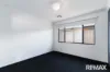 20 Kimolos Way, Alkimos, WA 6038-Image