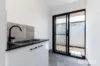 20 Kimolos Way, Alkimos, WA 6038-Image