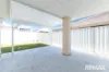 20 Kimolos Way, Alkimos, WA 6038-Image