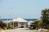 20 Kimolos Way, Alkimos, WA 6038-Image