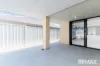 20 Kimolos Way, Alkimos, WA 6038-Image
