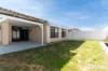 20 Kimolos Way, Alkimos, WA 6038-Image