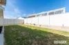 20 Kimolos Way, Alkimos, WA 6038-Image
