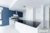 20 Kimolos Way, Alkimos, WA 6038-Image