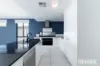 20 Kimolos Way, Alkimos, WA 6038-Image