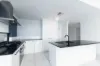 20 Kimolos Way, Alkimos, WA 6038-Image