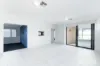 20 Kimolos Way, Alkimos, WA 6038-Image