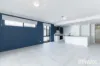 20 Kimolos Way, Alkimos, WA 6038-Image