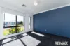 20 Kimolos Way, Alkimos, WA 6038-Image