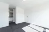 20 Kimolos Way, Alkimos, WA 6038-Image