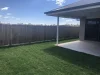 20 Kincraig Circuit, Spring Mountain, Qld 4300-Image