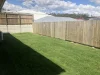 20 Kincraig Circuit, Spring Mountain, Qld 4300-Image