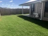 20 Kincraig Circuit, Spring Mountain, Qld 4300-Image