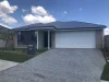 20 Kincraig Circuit, Spring Mountain, Qld 4300-Image