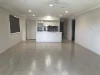 20 Kincraig Circuit, Spring Mountain, Qld 4300-Image