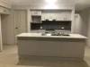 20 Kincraig Circuit, Spring Mountain, Qld 4300-Image