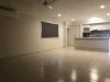 20 Kincraig Circuit, Spring Mountain, Qld 4300-Image