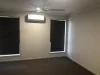 20 Kincraig Circuit, Spring Mountain, Qld 4300-Image