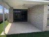 20 Kincraig Circuit, Spring Mountain, Qld 4300-Image