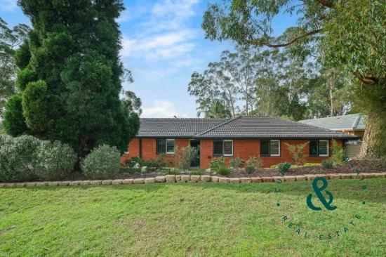 20 Kindlebark Drive, Medowie, NSW 2318
