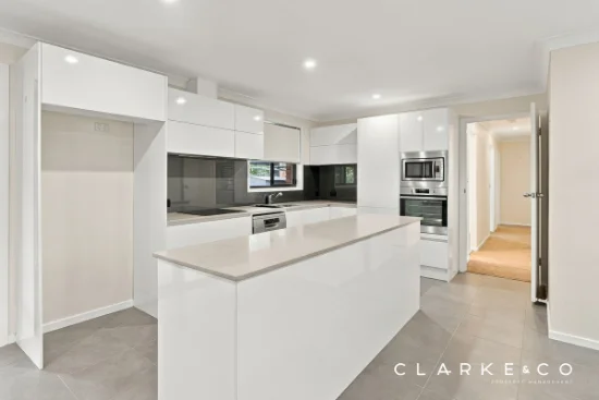 20 Kindlebark Drive, Medowie, NSW 2318 - For Rent