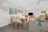 20 Kindlebark Drive, Medowie, NSW 2318-Image