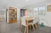 20 Kindlebark Drive, Medowie, NSW 2318-Image