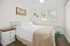 20 Kindlebark Drive, Medowie, NSW 2318-Image