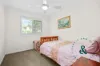 20 Kindlebark Drive, Medowie, NSW 2318-Image