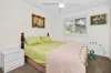 20 Kindlebark Drive, Medowie, NSW 2318-Image