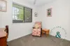 20 Kindlebark Drive, Medowie, NSW 2318-Image