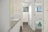 20 Kindlebark Drive, Medowie, NSW 2318-Image