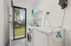 20 Kindlebark Drive, Medowie, NSW 2318-Image