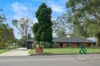 20 Kindlebark Drive, Medowie, NSW 2318-Image