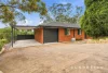 20 Kindlebark Drive, Medowie, NSW 2318-Image