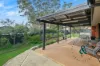 20 Kindlebark Drive, Medowie, NSW 2318-Image
