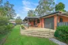 20 Kindlebark Drive, Medowie, NSW 2318-Image