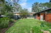 20 Kindlebark Drive, Medowie, NSW 2318-Image