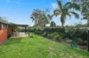 20 Kindlebark Drive, Medowie, NSW 2318-Image
