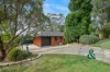 20 Kindlebark Drive, Medowie, NSW 2318-Image