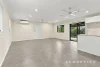 20 Kindlebark Drive, Medowie, NSW 2318-Image