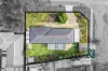 20 Kindlebark Drive, Medowie, NSW 2318-Image