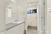 20 Kindlebark Drive, Medowie, NSW 2318-Image