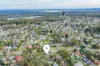 20 Kindlebark Drive, Medowie, NSW 2318-Image