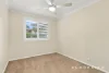 20 Kindlebark Drive, Medowie, NSW 2318-Image
