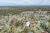 20 Kindlebark Drive, Medowie, NSW 2318-Image