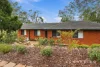 20 Kindlebark Drive, Medowie, NSW 2318-Image