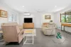 20 Kindlebark Drive, Medowie, NSW 2318-Image
