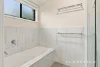 20 Kindlebark Drive, Medowie, NSW 2318-Image