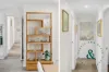 20 Kindlebark Drive, Medowie, NSW 2318-Image